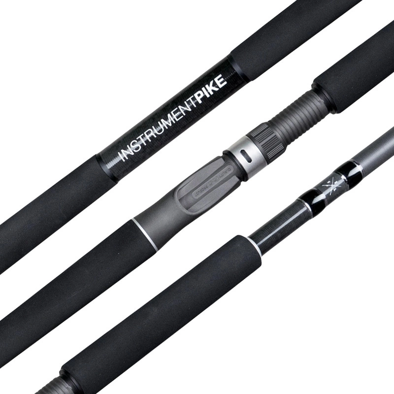 Eastfield Lures Eastfield Instrument Casting 2 Eastfield Lures Eastfield Instrument Casting - Bild 2