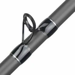 Eastfield Lures Eastfield Instrument Casting 16 Eastfield Lures Eastfield Instrument Casting -Billig Gösjiggar Butik TRO350r 3