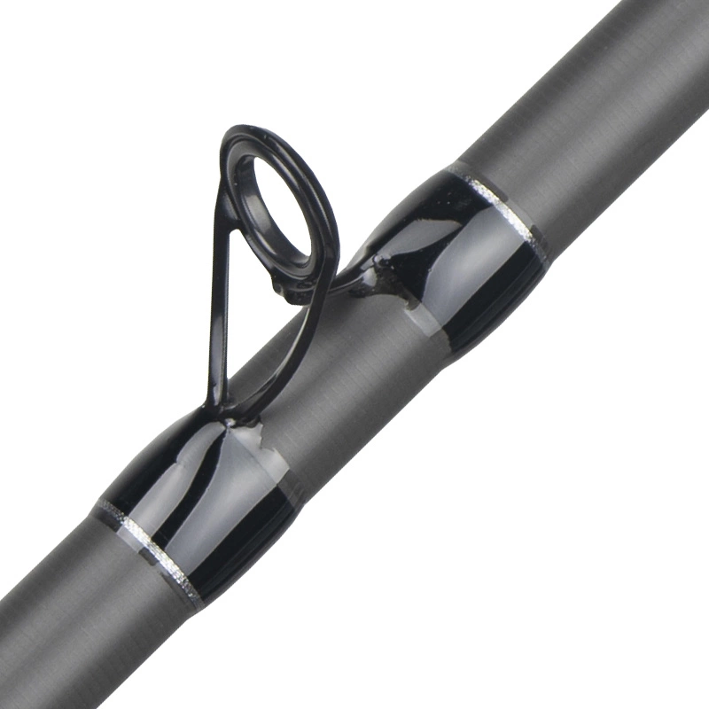 Eastfield Lures Eastfield Instrument Casting 3 Eastfield Lures Eastfield Instrument Casting - Bild 3