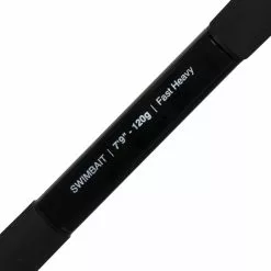 Eastfield Lures Eastfield Instrument Casting 19 Eastfield Lures Eastfield Instrument Casting -Billig Gösjiggar Butik TRO350r 6