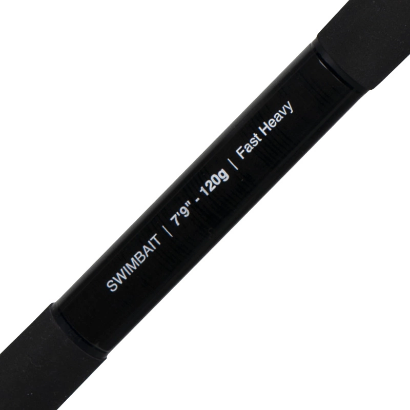 Eastfield Lures Eastfield Instrument Casting 6 Eastfield Lures Eastfield Instrument Casting - Bild 6