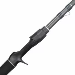 Eastfield Lures Eastfield Instrument Casting 21 Eastfield Lures Eastfield Instrument Casting -Billig Gösjiggar Butik TRO350r 8