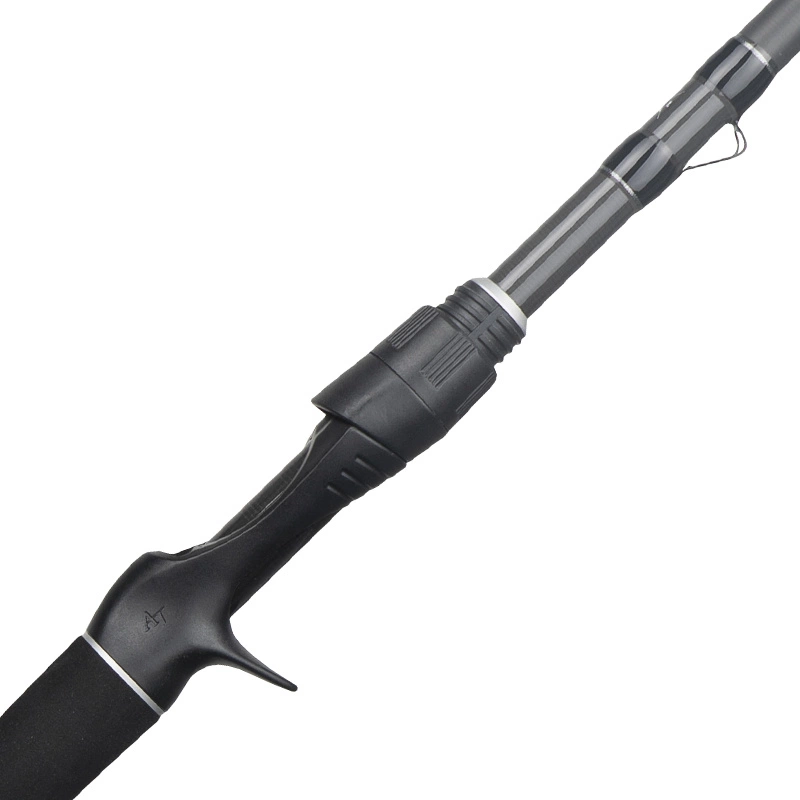 Eastfield Lures Eastfield Instrument Casting 8 Eastfield Lures Eastfield Instrument Casting - Bild 8