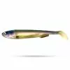 Ulm Lures Gigashad 33cm, 145g