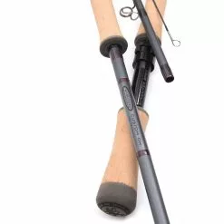 Vision Custom Trout Spey