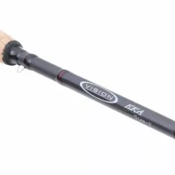 Vision Eka Flyrod -Billig Gösjiggar Butik VEK4967r 4