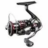 Shimano Vanford
