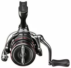 Shimano Vanford -Billig Gösjiggar Butik VF500Fr 3