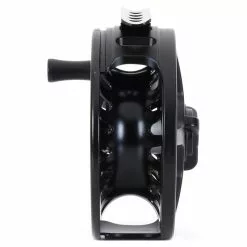 Vision Fisu Reel -Billig Gösjiggar Butik VFP56r 3