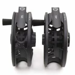 Vision Hero Reel -Billig Gösjiggar Butik VHR35r 5