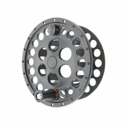 Vision Extra Spool Kalu