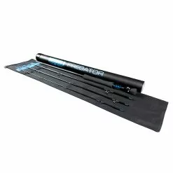 Vision Merisuola Predator Flyrod 9' 10 Vision Merisuola Predator Flyrod 9' -Billig Gösjiggar Butik VMG4907Er 3