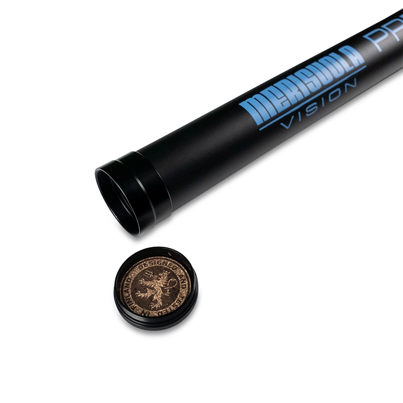 Vision Merisuola Predator Flyrod 9' 4 Vision Merisuola Predator Flyrod 9' - Bild 4