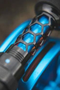 Vision Merisuola Predator Flyrod 9' 12 Vision Merisuola Predator Flyrod 9' -Billig Gösjiggar Butik VMG4907Er 5