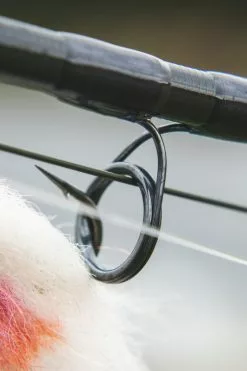 Vision Merisuola Predator Flyrod 9' 15 Vision Merisuola Predator Flyrod 9' -Billig Gösjiggar Butik VMG4907Er 8