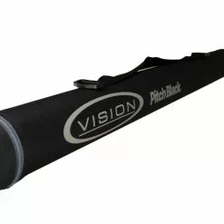 Vision Pitch Black Flugspö 15 Vision Pitch Black Flugspö -Billig Gösjiggar Butik VPB4905r 8