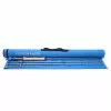 Vision MERI Flyrod