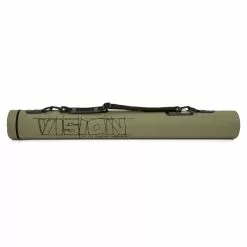 Vision Travel Tube Olive