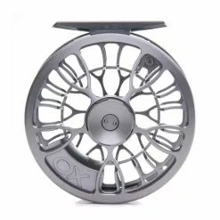 Vision XO Fly Reel -Billig Gösjiggar Butik VXOR56r 3