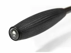 Westin Fishing Westin W10 Spin -Billig Gösjiggar Butik W1002 0922 MLr 3