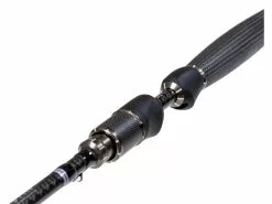 Westin Fishing Westin W10 Spin -Billig Gösjiggar Butik W1002 0922 MLr 4