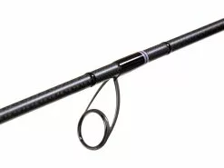 Westin Fishing Westin W10 Spin -Billig Gösjiggar Butik W1002 0922 MLr 6