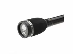 Westin Fishing Westin W3 Finesse-T T&C Spinn -Billig Gösjiggar Butik W311 0712 MLr 3