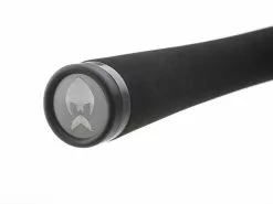 Westin Fishing Westin W3 Powerstrike-T Casting -Billig Gösjiggar Butik W326 0802 MHr 4