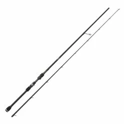 Westin Fishing Westin W3 Bass Finesse T&C 1sec Haspel
