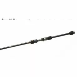Westin Fishing Westin W3 Bass Finesse T&C 1sec Haspel -Billig Gösjiggar Butik W328 0701 MLr 3