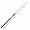 Westin Fishing Westin W3 Powercast 2nd Haspel