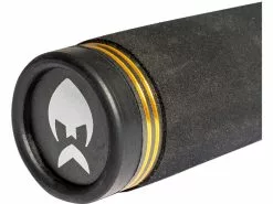 Westin Fishing Westin W3 Powercast 2nd Haspel -Billig Gösjiggar Butik W333 0792 3XHr 4