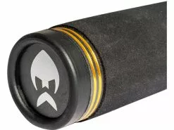 Westin Fishing Westin W3 Powercast-T 2nd Spinn -Billig Gösjiggar Butik W334 0792 3XHr 4