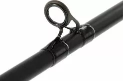 Westin Fishing Westin W3 MonsterStick-T 2nd Spinn -Billig Gösjiggar Butik W335 0792 5XHr 3