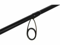Westin Fishing Westin W3 Ultralight Spin 2nd Haspel -Billig Gösjiggar Butik W338 1304 Mr 4