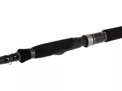 Westin Fishing Westin W3 PowerTeez 2nd -Billig Gösjiggar Butik W344 0842 MLr 3