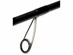 Westin Fishing Westin W3 PowerTeez 2nd -Billig Gösjiggar Butik W344 0842 MLr 4