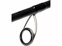 Westin Fishing Westin W3 Powershad 2nd Spinning -Billig Gösjiggar Butik W345 0802 Mr 4