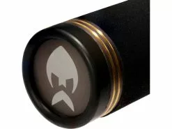 Westin Fishing Westin W3 Powershad 2nd Casting -Billig Gösjiggar Butik W346 0832 XXHr 5