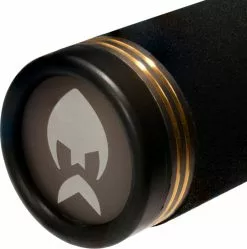 Westin Fishing Westin W3 Powerlure -Billig Gösjiggar Butik W347 0802 Hr 4