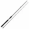 Westin Fishing Westin W3 Vertical Jigging-T 2nd