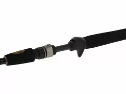 Westin Fishing Westin W3 Vertical Jigging-T 2nd -Billig Gösjiggar Butik W349 0622 Mr 3