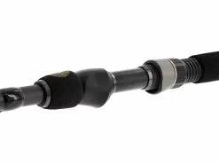 Westin Fishing Westin W3 Bass Finesse T&C 2nd -Billig Gösjiggar Butik W352 0701 MLr 3