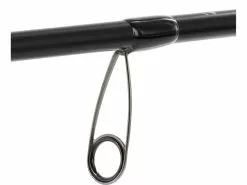 Westin Fishing Westin W3 Bass Finesse T&C 2nd -Billig Gösjiggar Butik W352 0701 MLr 4