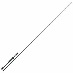 Westin Fishing Westin W3 Bass Finesse-T T&C 2nd