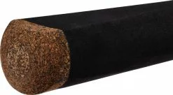 Westin Fishing Westin W3 Dropshot 2nd -Billig Gösjiggar Butik W356 0672 r 5