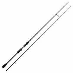 Westin Fishing Westin W3 UltraStick 2nd