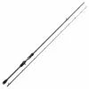 Westin Fishing Westin W3 Finesse Crank-T 2nd