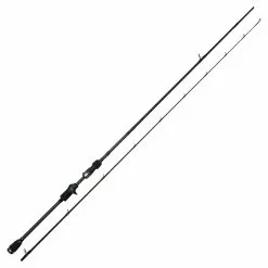 Westin Fishing Westin W3 Finesse Crank-T 2nd