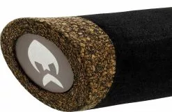 Westin Fishing Westin W3 LiveCast-T 2nd -Billig Gösjiggar Butik W362 0682 r 5